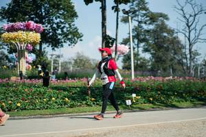 BIB: 
                            <button type="button" onclick="openModal(27613773)" class="btn btn-primary btn-sm float-right btn-popup" data-toggle="modal" data-target=".modal-high-quality">
                        <i class="fas fa-shopping-cart"></i> Add to Cart
                    </button>
                                            <button type="button" onclick="isThisMe(27613773, true)" class="btn btn-success btn-sm float-right btn-popup btn-isme hidden" data-toggle="tooltip" data-placement="bottom" title="นี่คือรูปของคุณใช่ไหม คลิกที่นี่เพื่อเอาเข้าอัลบั้ม">
                        <i class="fas fa-plus"></i> Add to album
                    </button>
                    <button type="button" onclick="isThisMe(27613773, false)" class="btn btn-warning btn-sm float-right btn-popup btn-isnotme hidden">
                        <i class="fas fa-ban"></i> Remove from album
                    </button>